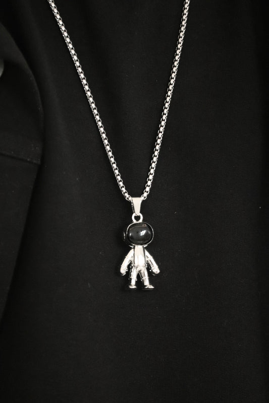 Mens-Chain