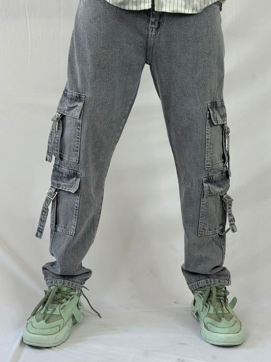 Trendy-jean