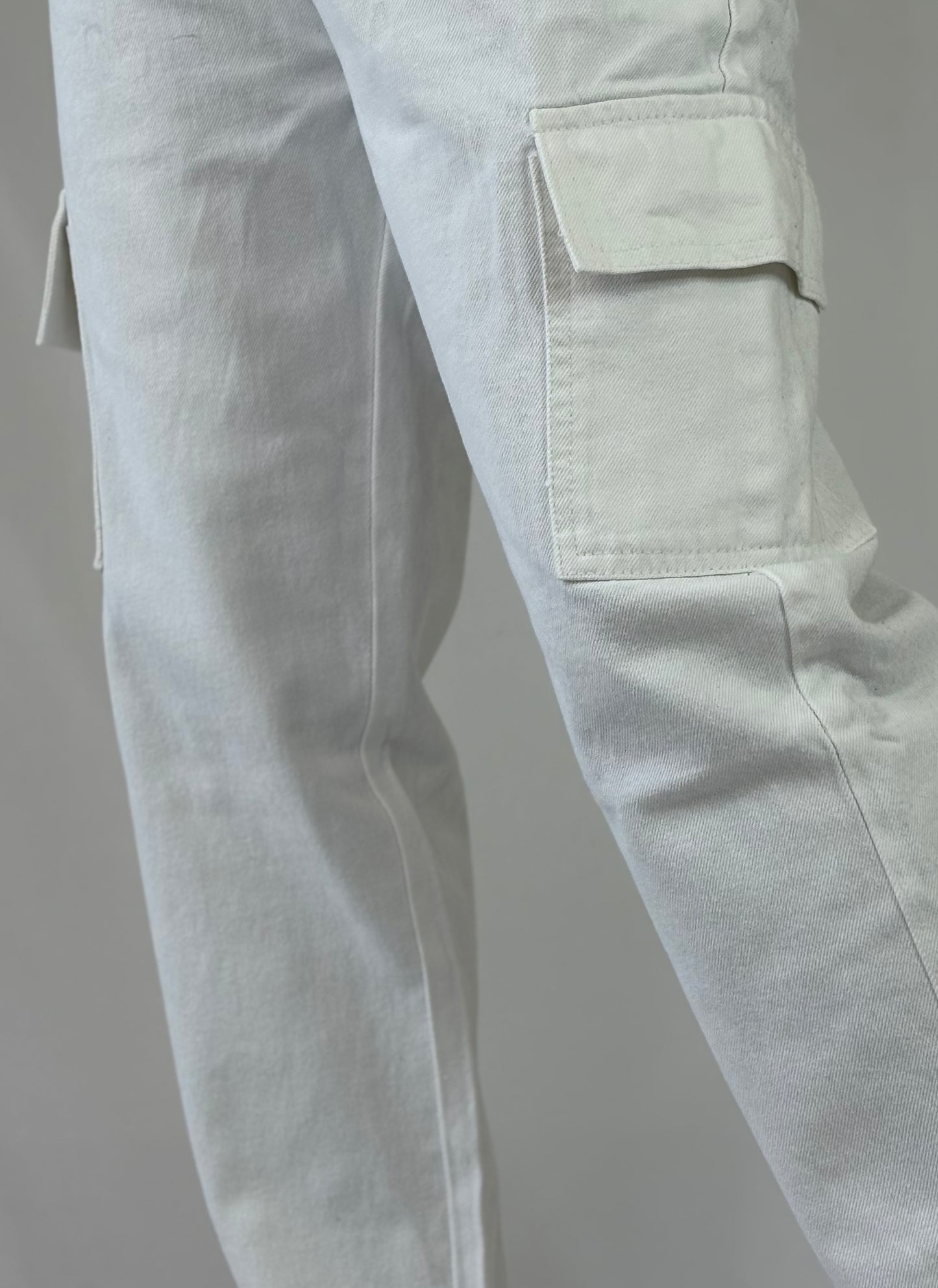 Mom-fit jean