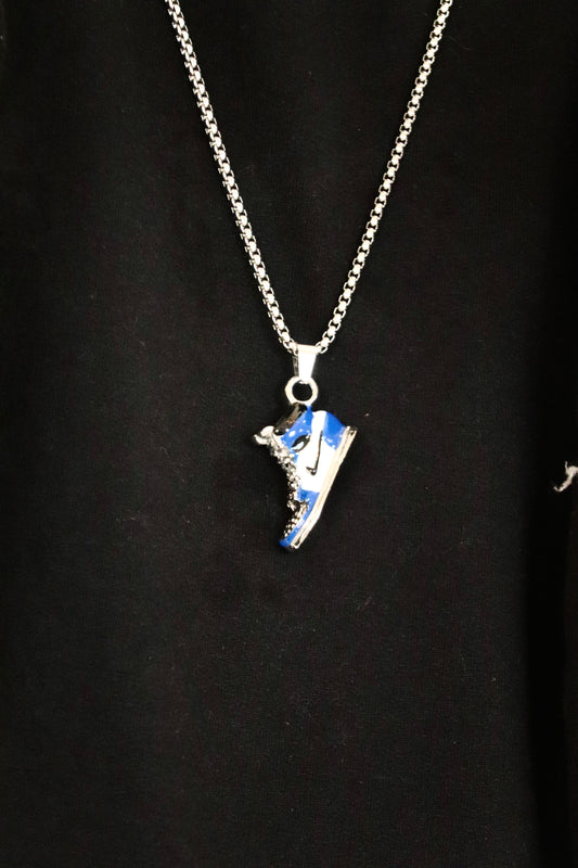 Mens-Chain