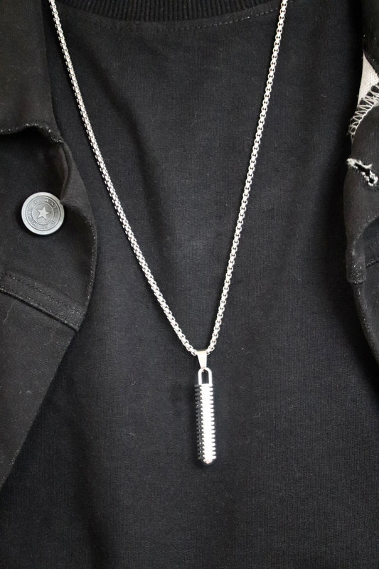 Mens-Chain