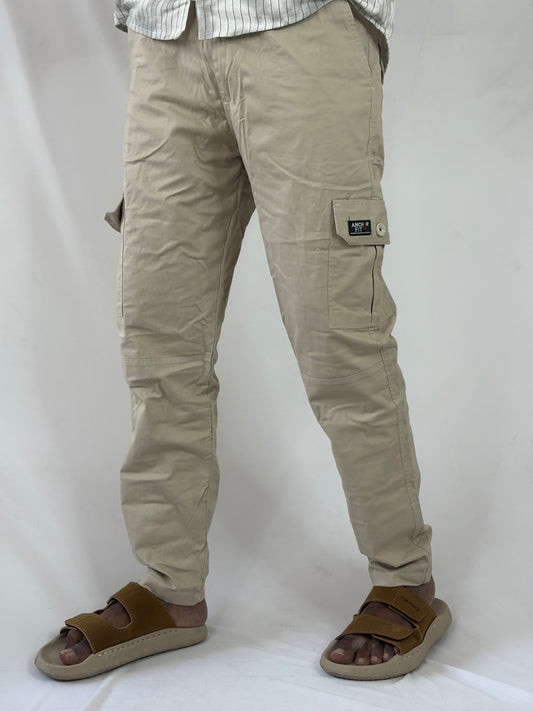 sandal-jogger