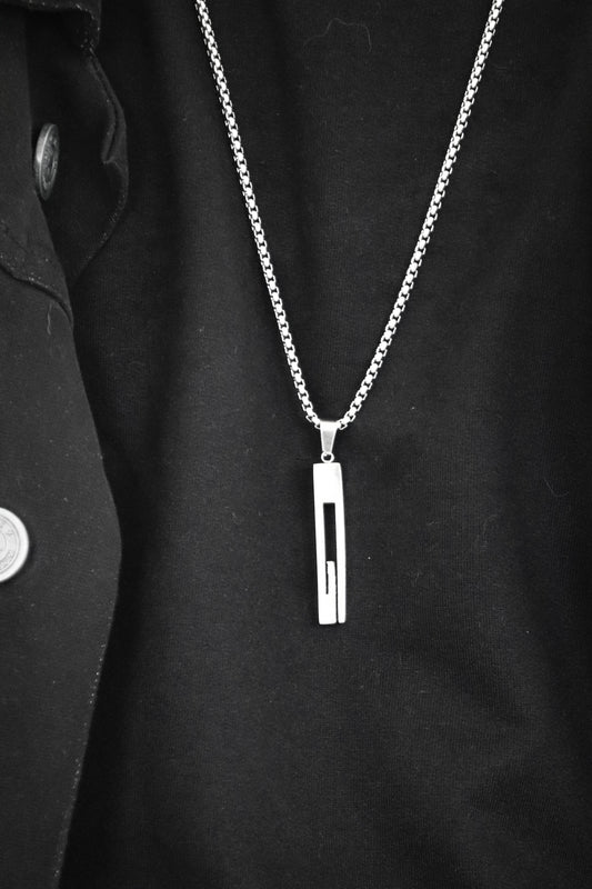 Mens-Chain