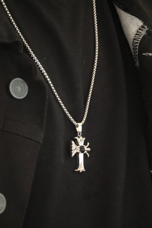 Mens-Chain