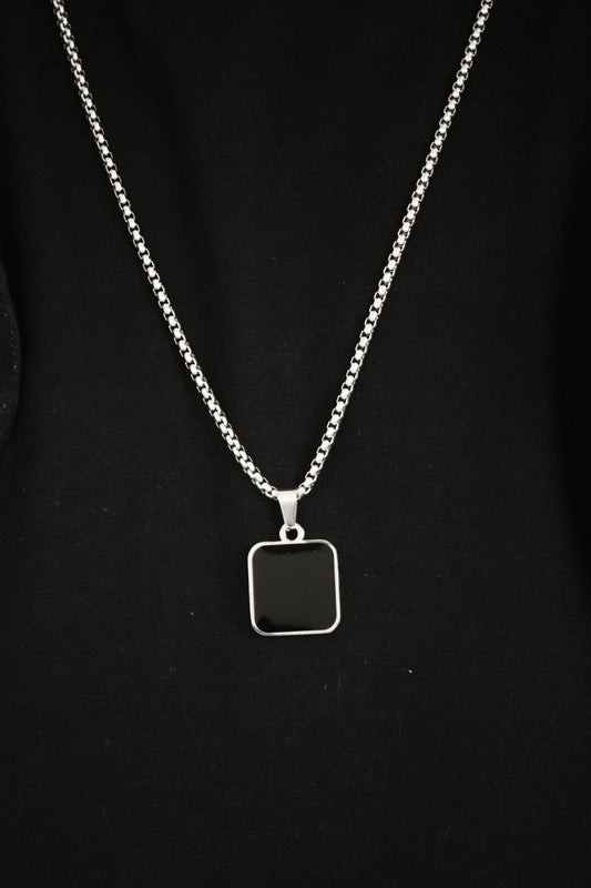 Mens-Chain
