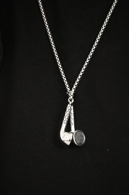 Mens-Chain