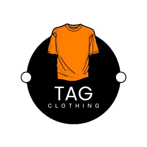 Tagclothing