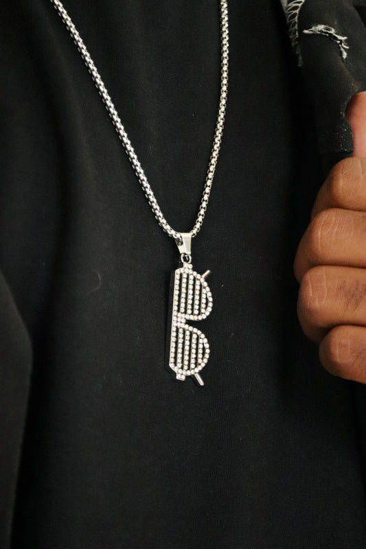 Mens-Chain