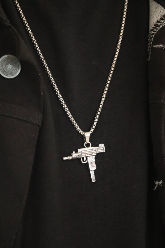 Mens-Chain