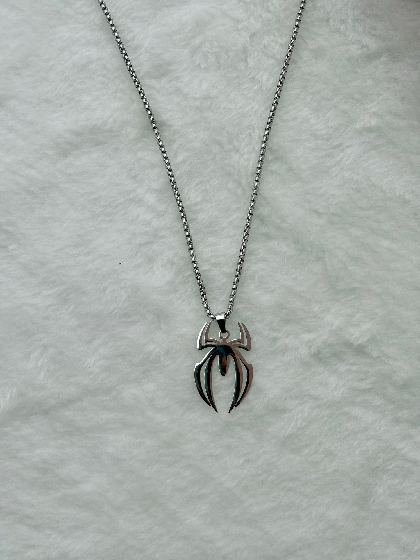 Mens-chain