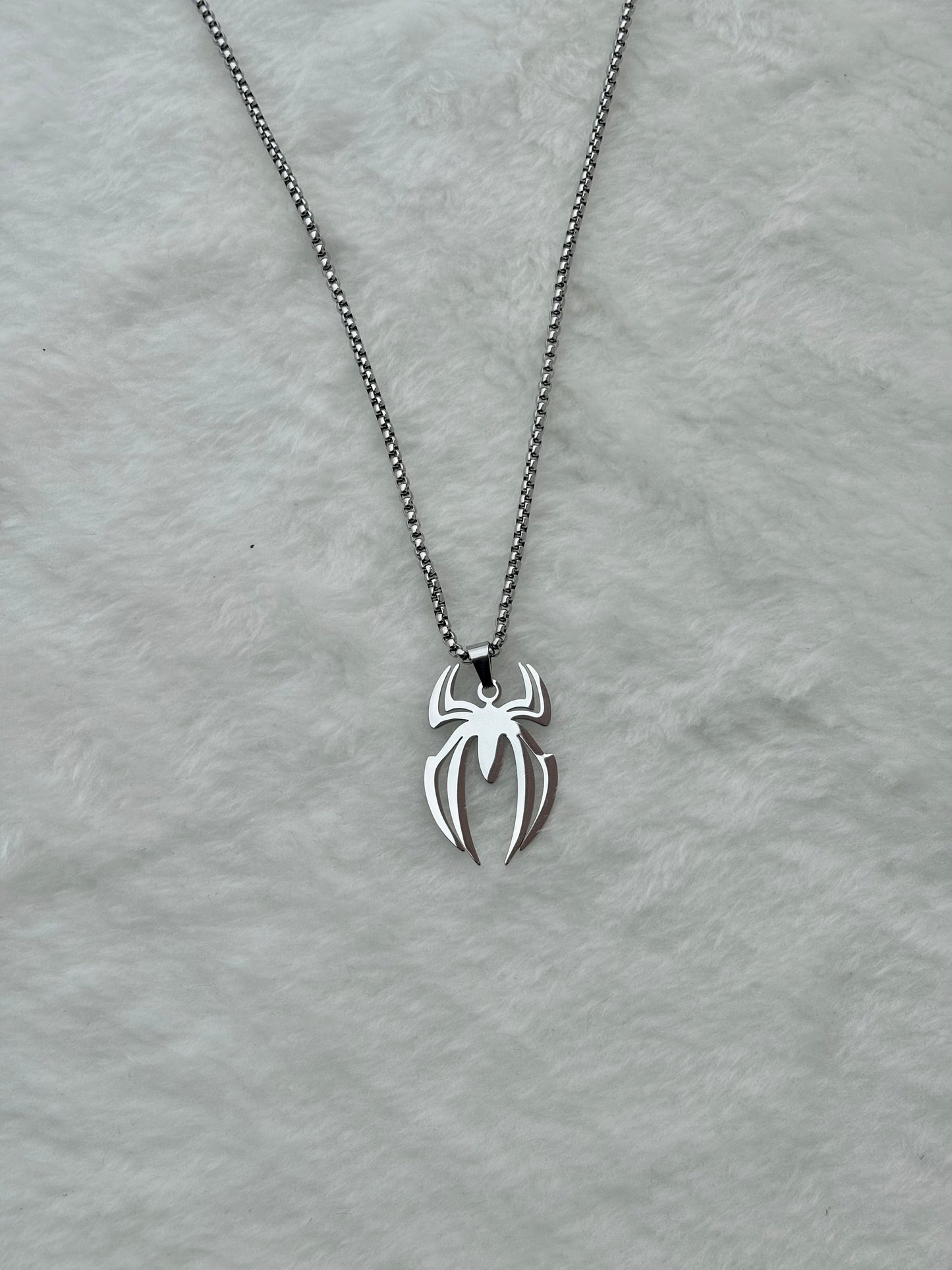 Mens-chain