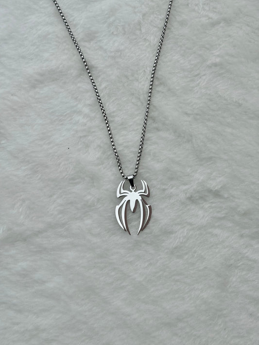 Mens-chain