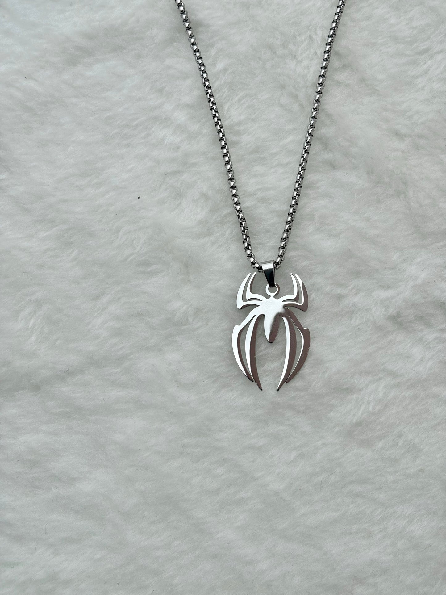 Mens-chain