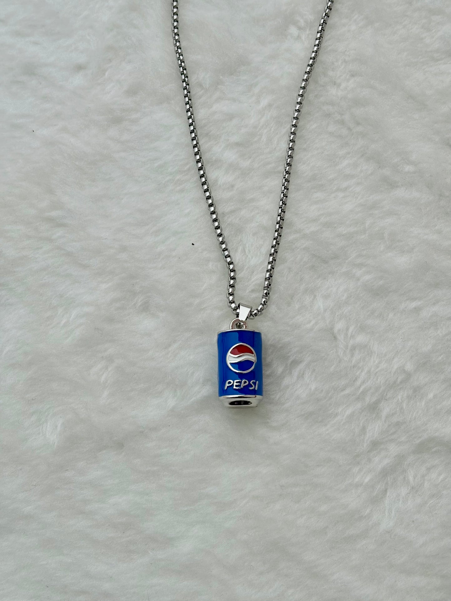 Mens-chain