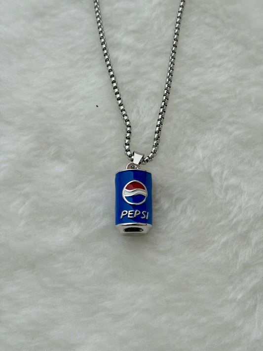 Mens-chain