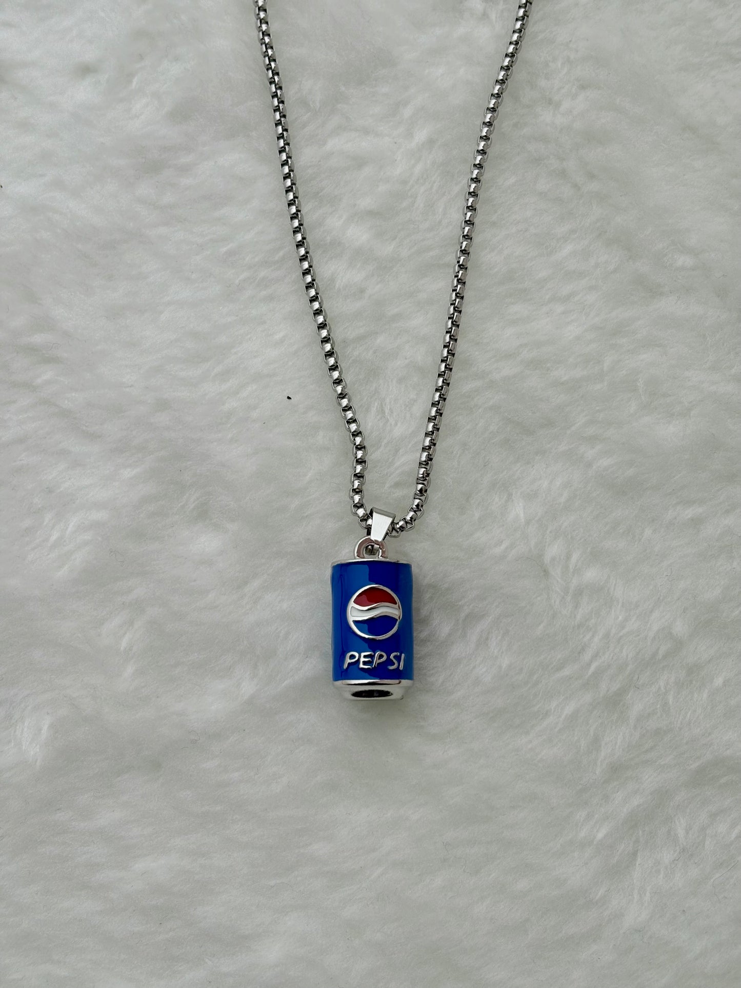 Mens-chain