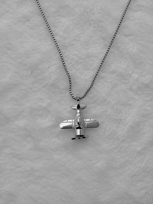 Mens-Chain