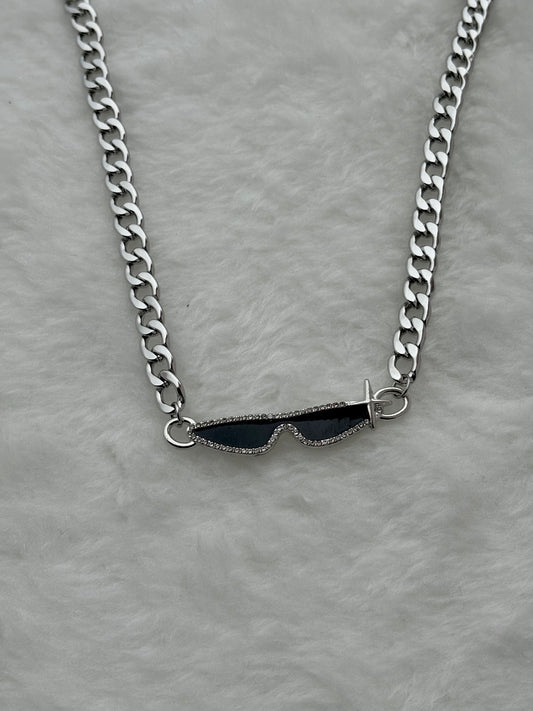 Mens-Chain