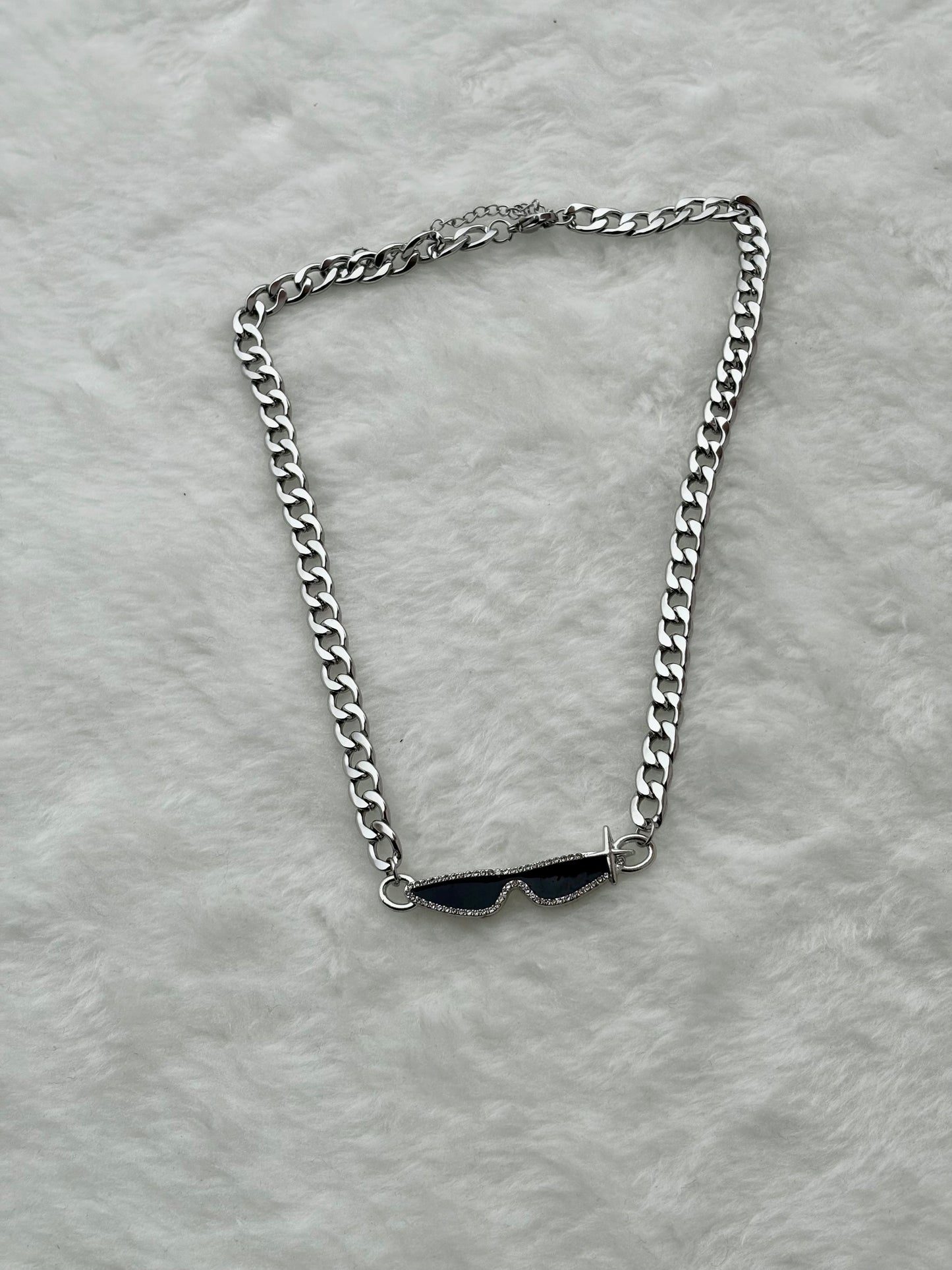 Mens-Chain