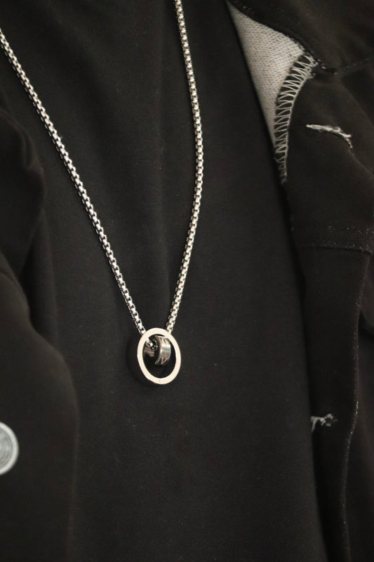 Mens-Chain