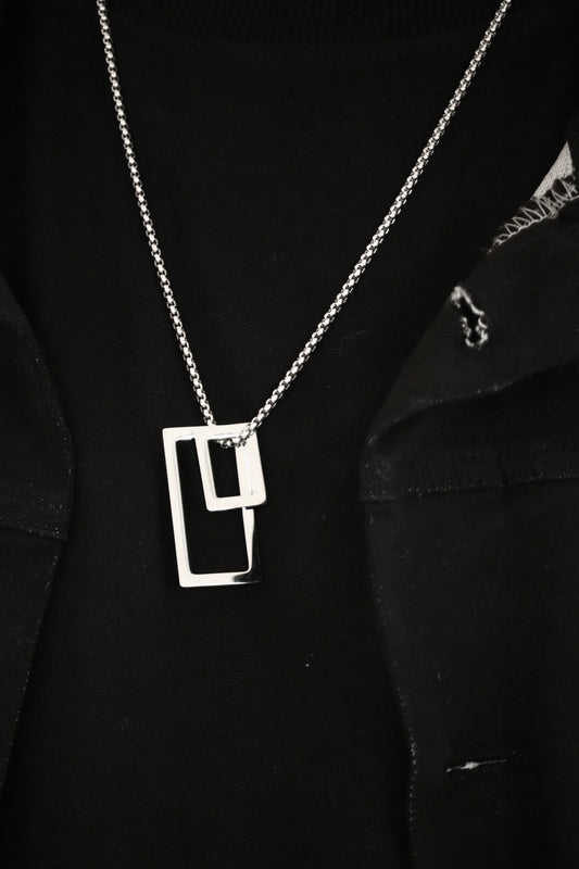Mens-Chain