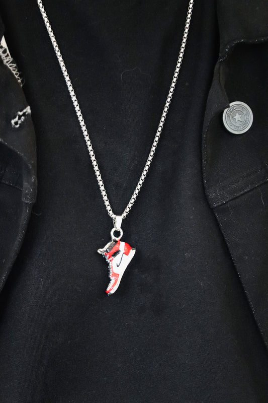 Mens-Chain